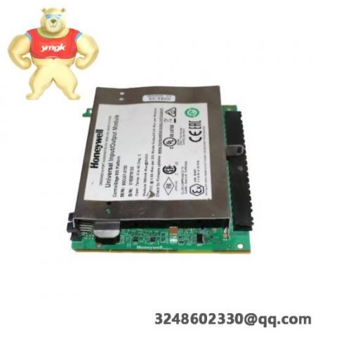 GE VME-3570-1RR High-Performance Industrial Control Module