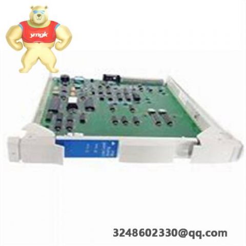 Honeywell 621-9000 PLC Module for Industrial Automation