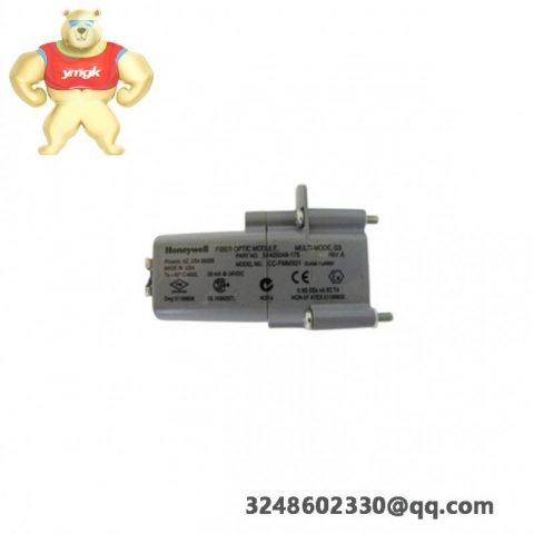 HIMA Z7306 Communication Module Origin Germany, Certified Product