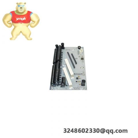 KOLLMORGEN S406BA-CA-022 High-Performance AC Servo Drive for Industrial Automation