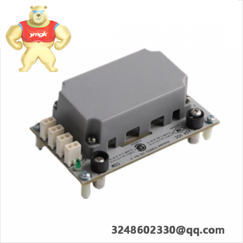 Honeywell 51304084-125 ACX633 Industrial Control Module