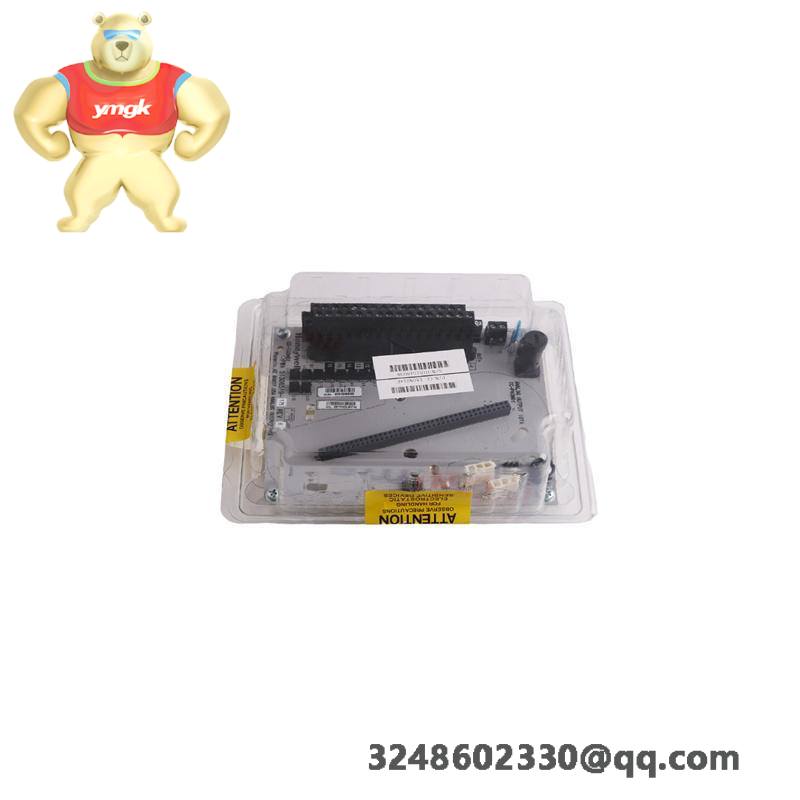 honeywell_cc-taon01_analog_output_module.jpg GE IS215VCMIH1B VME Controller