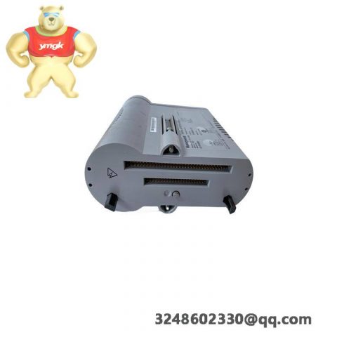 Honeywell 51401220-100 Industrial Automation Input Module