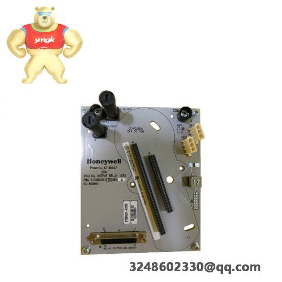 honeywell_cc-td0r01_digital_output_relay.jpg General Electric JXT21VD High-Power Variable Speed Drive Module