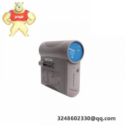 Rockwell 140M-D8E-C10 Motor Protection Circuit Breaker