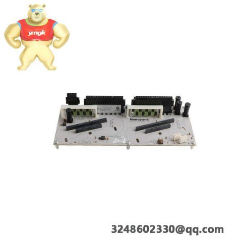 ABB CC-TDIL11 Industrial Control Module, Optimized for Process Automation