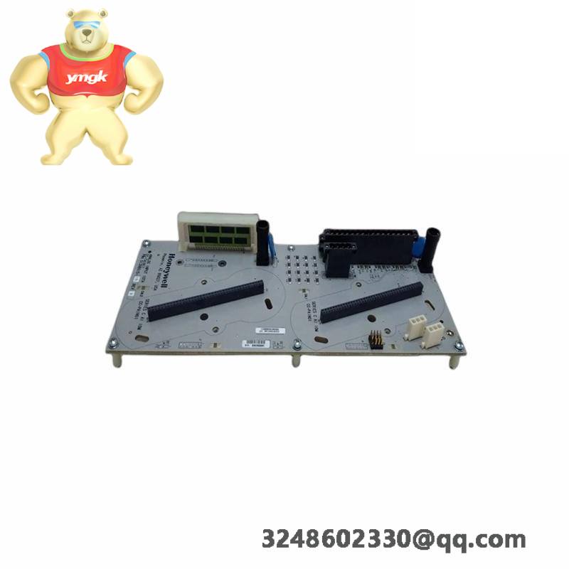 honeywell_cc-tdob01_51308371-175_digital_output_module.jpg Honeywell CC-PCF901 Industrial Control Module 51308371-175
