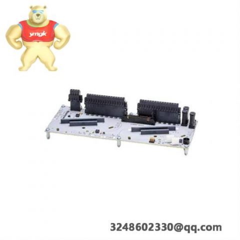Honeywell CC-TDOB11 51308373-175 Digital Output Module