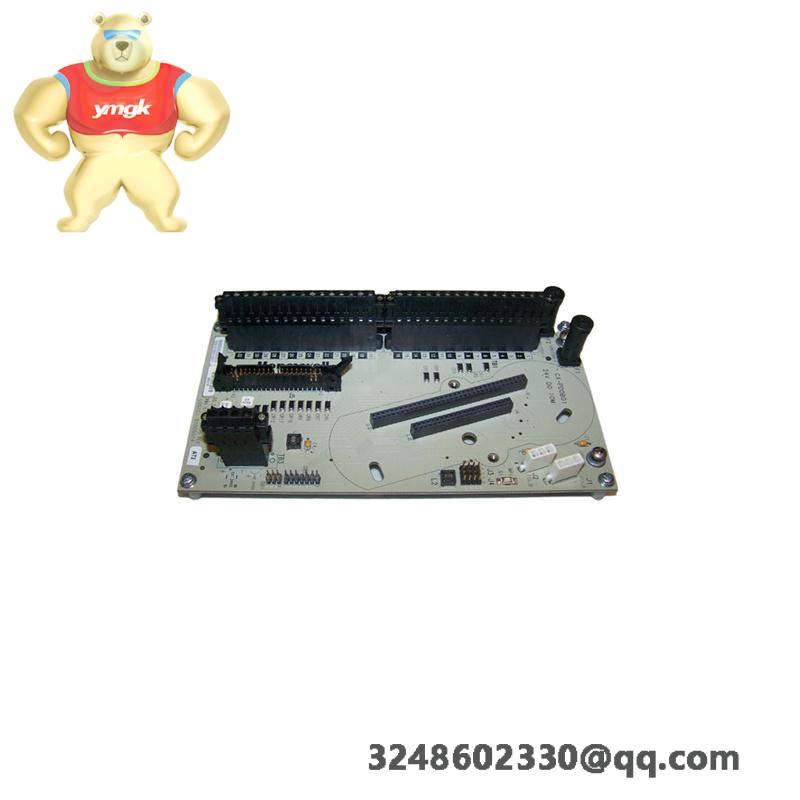 honeywell_cc-tdob11_digital_output_iota_redundant-1.jpg Leprecon LM-850MIDI Professional Lighting Control Console
