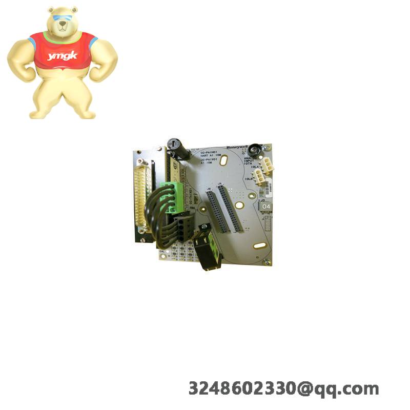 honeywell_cc-tpix01_analog_input_module.jpg MOOG MVME6100-163 Industrial Processing Unit