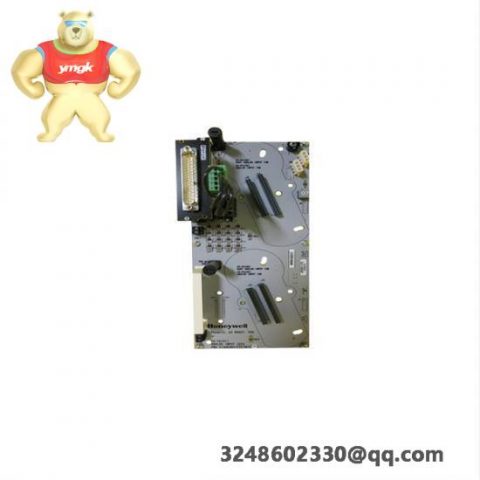 Siemens 1492-HJ812 Control Module, High Performance Industrial Automation