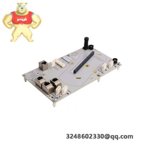 HONEYWELL DC-TCNT01 51307591-175 Industrial Control I/O Module