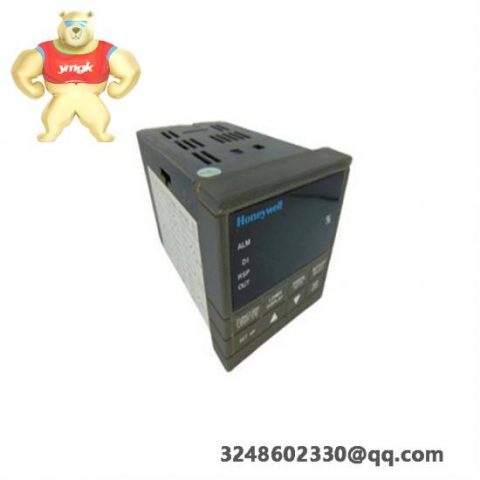 KOLLMORGEN CR06200-000000 SPM-D11-DC24V Control Module