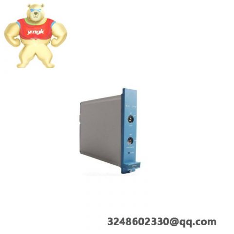 Honeywell 330908-00-08-05-02-CN High Precision Industrial Controller Module for Advanced Automation