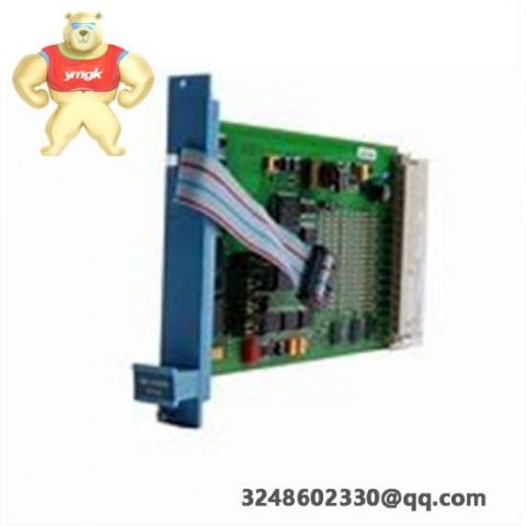 Honeywell RTU 702060/288-888-000-23 Industrial Control Module