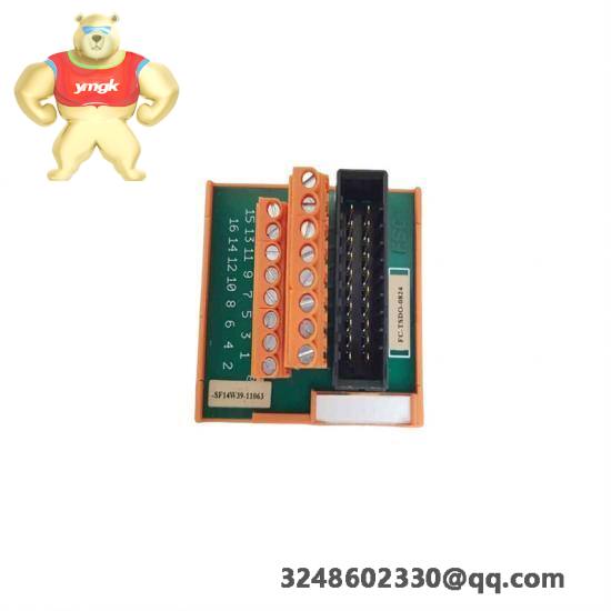 honeywell_fc-tsdo-0824c_digital_output_module-1.jpg NDELAG INFO-4KP-94161D Accessory