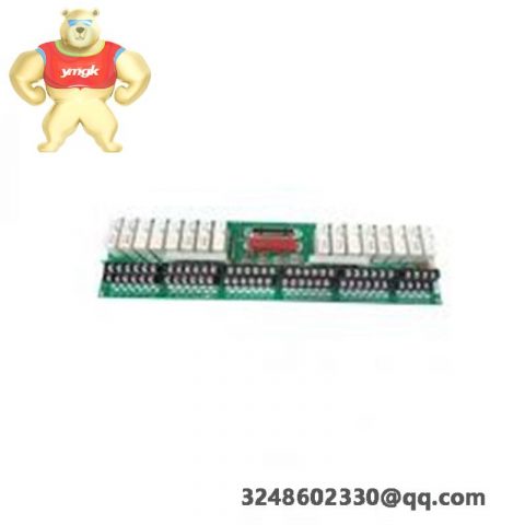 Honeywell 51304441-275 Digital Input Module for Industrial Automation