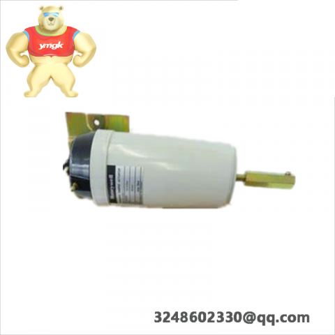 HONEYWELL GR-4C-AC230V Industrial Control Module