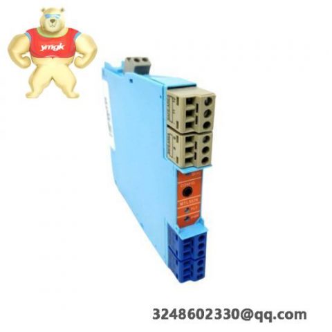 MTL HTP-SC32 Safety Controller Module, 32 Inputs, Modbus & Profibus Communication