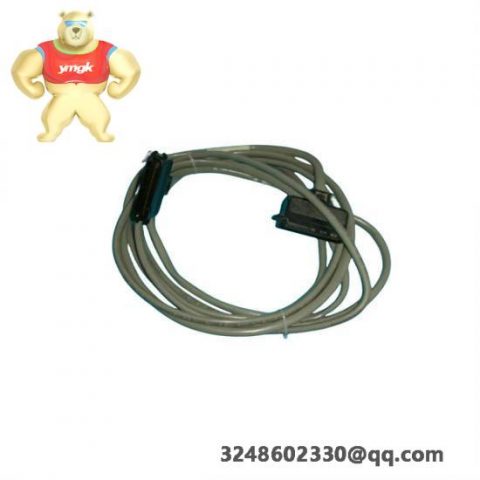 Honeywell 51204145-175 Industrial Control Module