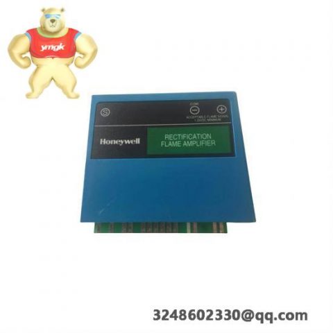 Lam Research 810-802902-208 High-Precision Module