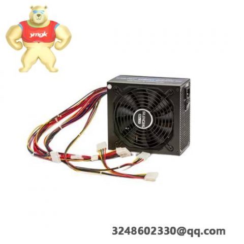 Schneider MPL B320P-SJ22AA Industrial Module