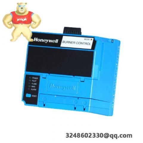 ABB LAM 0190-23905 Control Module - Lightning Surge Protection Device
