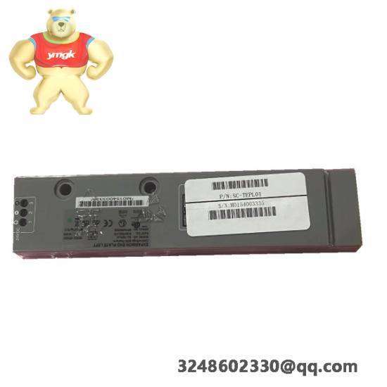 honeywell_sc-tepl01_expansion_end_plate_left.jpg Mopar V9900097, 52413Z Clutch Kit Pressure Plate & Disc