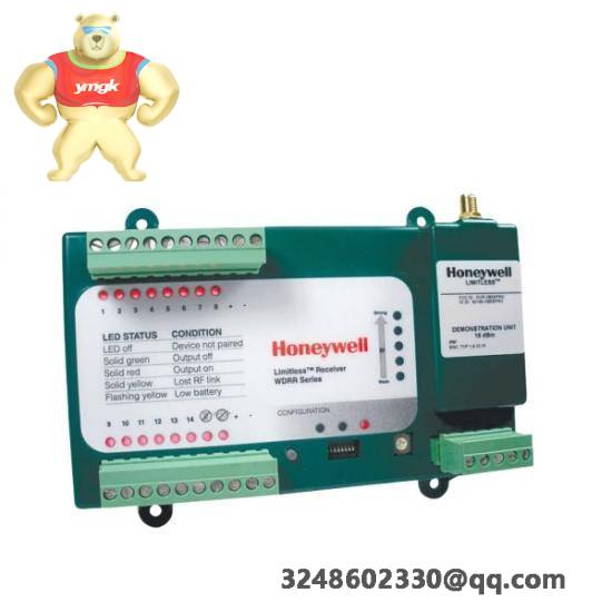 honeywell_sp-ebldr1_rtu_builder_client_license.jpg ABB 800T-FXM6A7 Functional Module for Process Control Systems