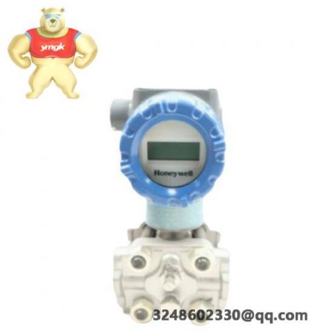 GE DS303A3A01GXA003XH Industrial Control Module, Designed for Precision and Reliability