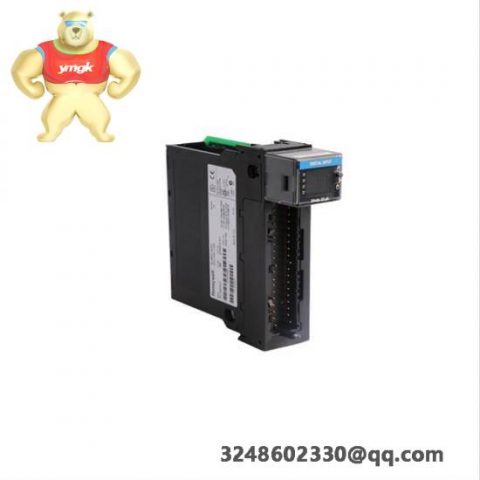Honeywell SD10ZZZ04 Industrial Automation Control Module