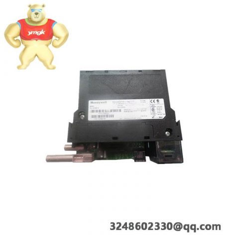 Aptech FA-04-18, 60017.001-08-090-/0201003920190505-06, Industrial Control Module