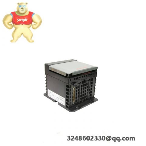 HACH PCX 2200 Mbps Cable Modem, Industrial Networking Solutions