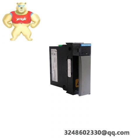 REXROTH TK-PPD011 Battery Extension Module for PLC Systems