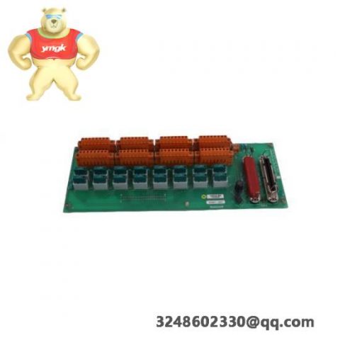 Honeywell RA890G1260 Main Burner Controller - Advanced Flame Supervision & Sequencing