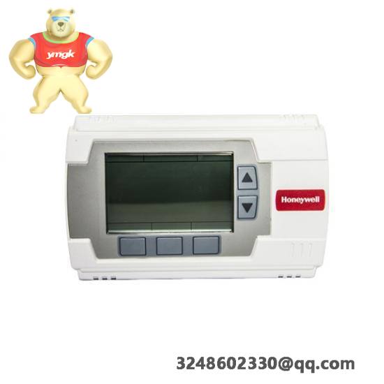 honeywell_ub2221en_stand_alone_ahu_controller_ub.jpg Mopar V9900097, 52413Z Clutch Kit Pressure Plate & Disc