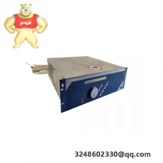 huttinger_pfg_5000_rf_generator.jpg Tornatech TTI 6 PCB014 Industrial-grade PCB Controller