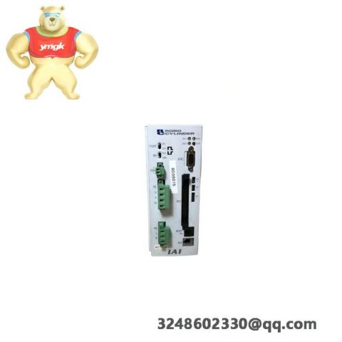 GE IC3600LANC1 Industrial Control Module, High-Performance Automation Component