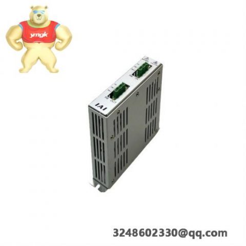 Allen-Bradley 2094-EN02D-M01-S0 AC Drive - Ethernet/IP Safe Torque-Off Control Module