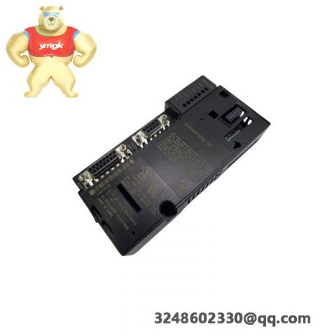 GE IS200AEBIH1ADC AE Bridge Interface Board