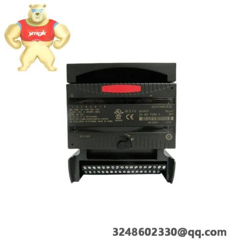 GE 750-P5-G5-D5-HI-A20-RE Feeder Management Relay