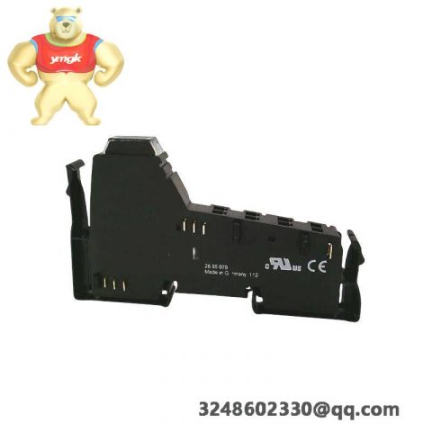 FANUC A06B-0502-B074#7008 MODEL 20S AC SERVO MOTOR