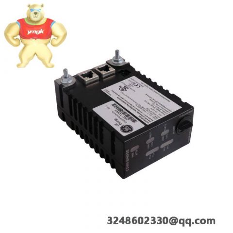 Honeywell 5501-381 Multinode Control Module