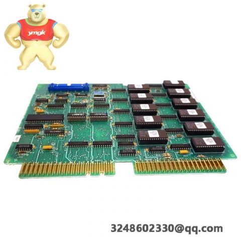 GE IC3603A111 Rectifier Assembly