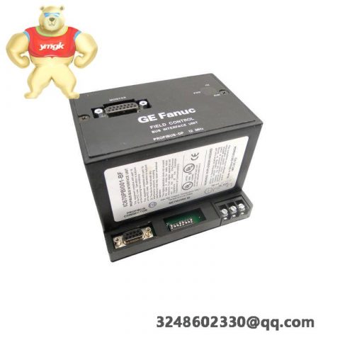 NI PXLE-8394 Industrial Automation Module
