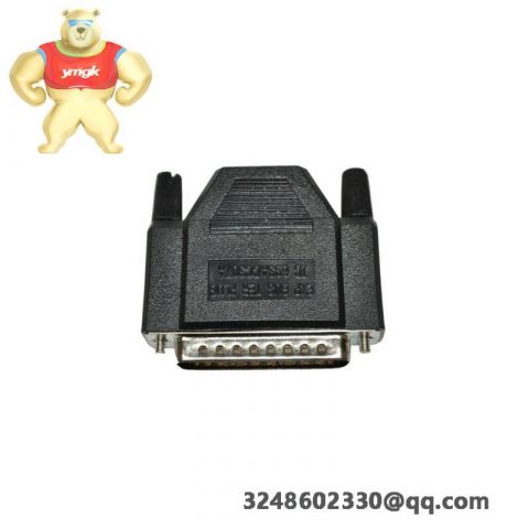 GXT3-3000RT230 Industrial Control Module, Installation Space