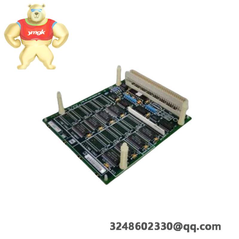 ic693pbs105_ge_fanuc_electric_power_module-1.jpg MOOG MVME6100-163 Industrial Processing Unit