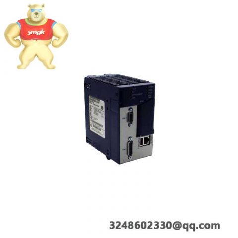 GE IC697MDL252RR High-Performance Digital Input Module
