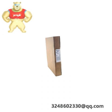 GE IC697BEM742 Blank Slot Filler for Industrial Automation