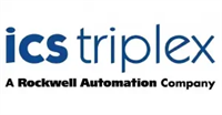 ICS TRIPLEX